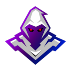 JohnBacon206's Avatar'