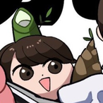 TT scranfrnk's Avatar'