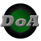DoA_N1GHTMARE's Avatar'
