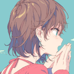 Fight_JMS's Avatar'