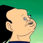 FancyPantsPanda's Avatar'