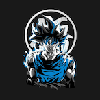XXXEffortzXXX's Avatar'