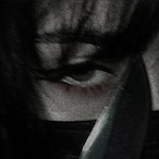 Vanilleeis._.'s Avatar'