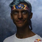 MyNoodleSmall's Avatar'