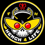 Cpt_Henchman's Avatar'