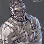 BarrettCal's Avatar'