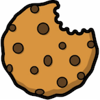 CounterftCookie's Avatar'