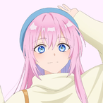 QnFylu25mfen's Avatar'