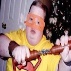 xc_albino57's Avatar'