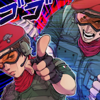 Toxic-Alibi's Avatar'