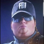 Diosito.EQ's Avatar'