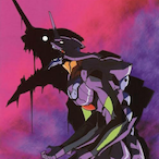 alexissax's Avatar'