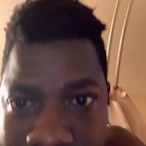 Gh0stREACTIONZ's Avatar'