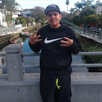 jl1738163's Avatar'