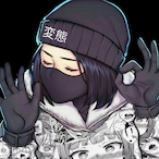 fear.ice's Avatar'