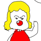 Douner.'s Avatar'
