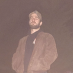 CacikSever41's Avatar'