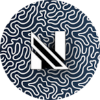 NESTRO-'s Avatar'