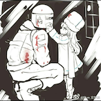 yK1temu0rt-_-'s Avatar'