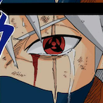 JoeShiesty_'s Avatar'