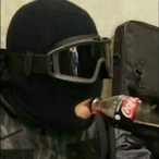 SwattingLikeGod's Avatar'