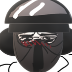 Zloveshimg's Avatar'
