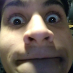Risoles_D_Bacon's Avatar'