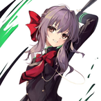 Cwasont.-'s Avatar'