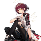 PENGUIN.Exusiai's Avatar'