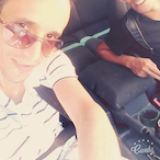 HossinSouilah's Avatar'