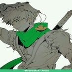 temp-48237452's Avatar'