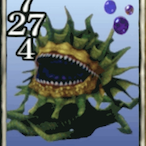 nyannyan0909's Avatar'