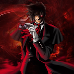 EternoCego's Avatar'