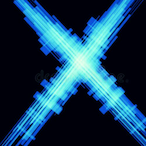 dextervexx.UL's Avatar'