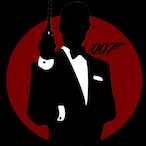 Giuly007's Avatar'