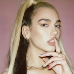 Eve.G2's Avatar'