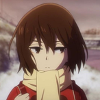 ramqs's Avatar'