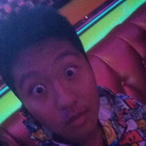 mute-rating00's Avatar'