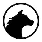 AlexShyno's Avatar'