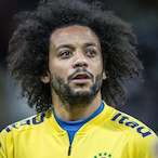 sellingbbg's Avatar'