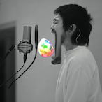 Syansuku16s's Avatar'