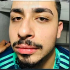 Sr.beisola's Avatar'