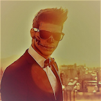 KymDumVal's Avatar'