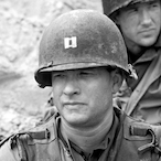 Lassagna_killer's Avatar'