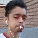 Rauliyo_Killo's Avatar'