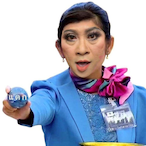 EDOK_Kill_Me's Avatar'