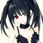Hazy_BE's Avatar
