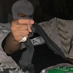 zowie.'s Avatar'