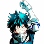 DiveAndDie's Avatar'