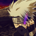isya.'s Avatar'